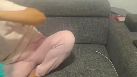 jessiestar3 online show from 02.16.25