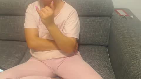 jessiestar3 online show from 02.17.25