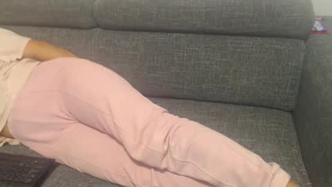 jessiestar3 online show from 02.18.25