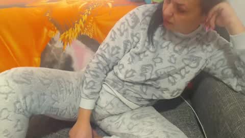 jessiestar3 online show from 02.21.25