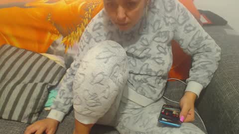 jessiestar3 online show from 02.22.25