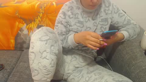 jessiestar3 online show from 02.22.25