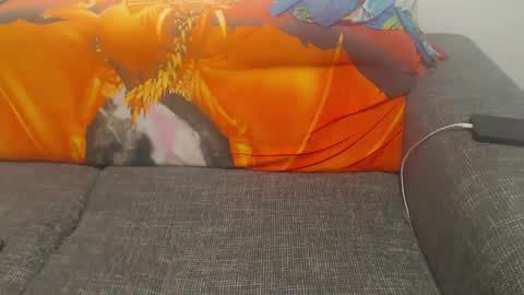 jessiestar3 online show from 02.23.25