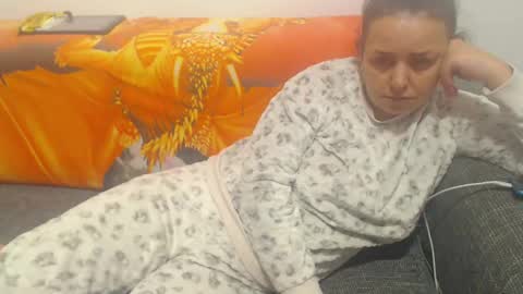 jessiestar3 online show from 02.24.25