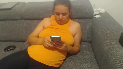 jessiestar3 online show from 02.27.25