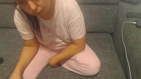 jessiestar3 online show from 02.28.25