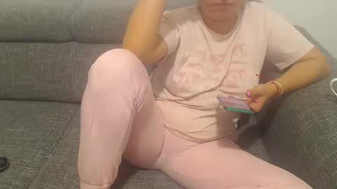 jessiestar3 online show from 03.02.25