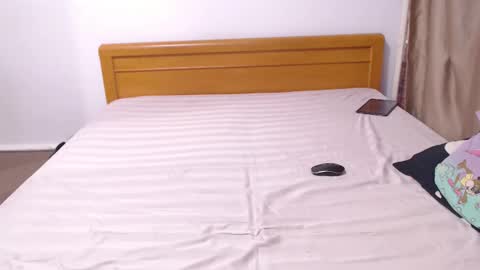 jessiestar3 online show from 09.23.25