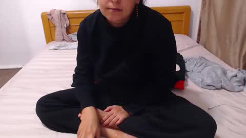 jessiestar3 online show from 10.07.25