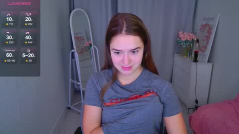 Jessi online show from 01.14.26