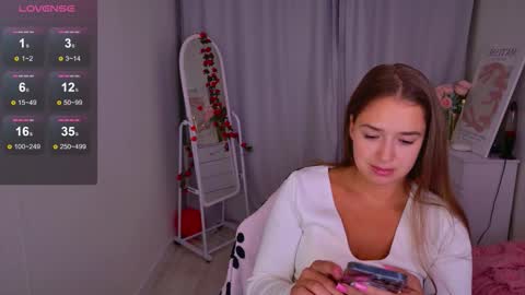 Jessi online show from 02.27.26