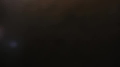 JessieTaylor1 online show from 12.13.24