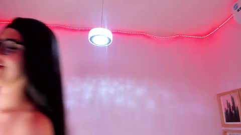 JessieTaylor1 online show from 01.10.25