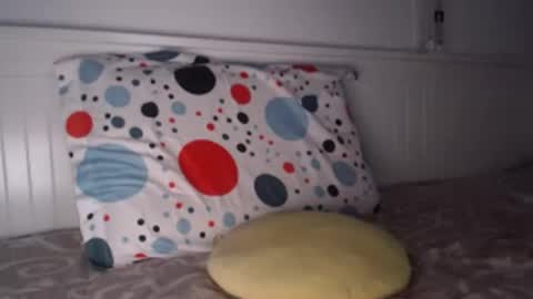 jessieryan online show from 12.04.24