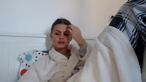 jessieryan online show from 12.17.24