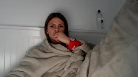 jessieryan online show from 01.07.25