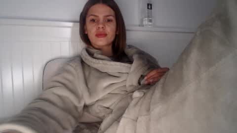 jessieryan online show from 01.30.25