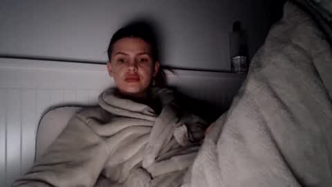 jessieryan online show from 02.03.25