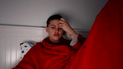 jessieryan online show from 02.28.25