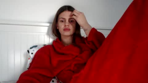 jessieryan online show from 03.07.25