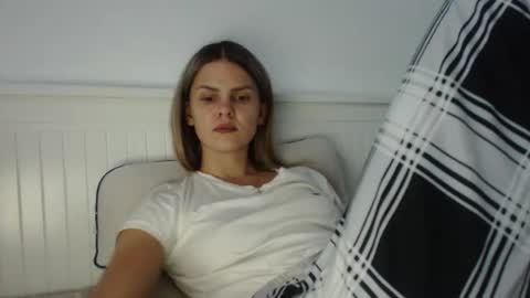 jessieryan online show from 10.02.25