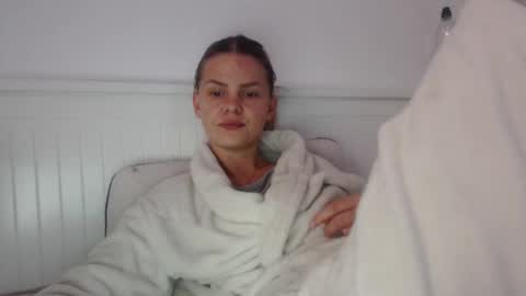 jessieryan online show from 10.08.25