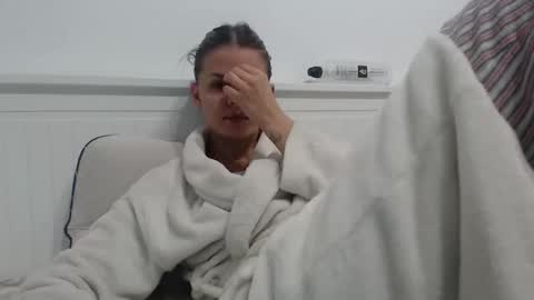 jessieryan online show from 10.16.25