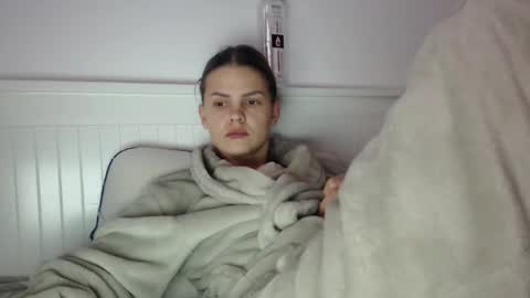 jessieryan online show from 10.21.25