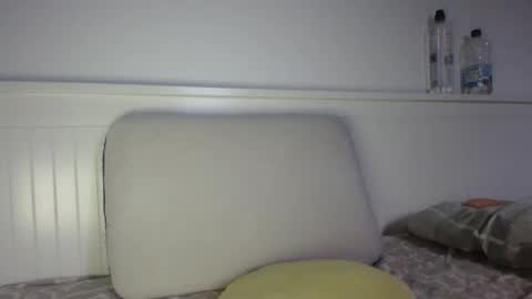 jessieryan online show from 10.28.25