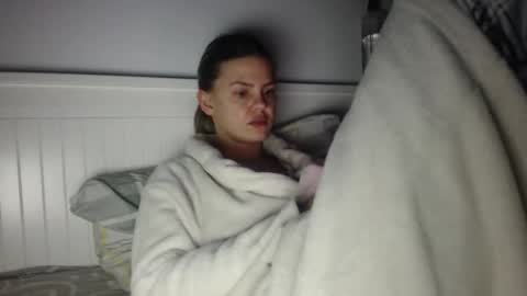 jessieryan online show from 11.24.25