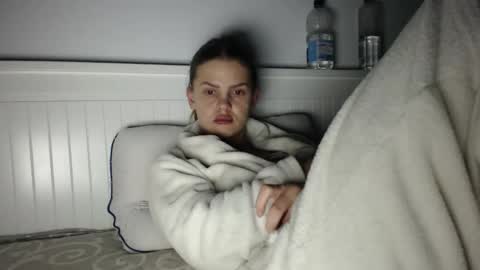 jessieryan online show from 11.27.25