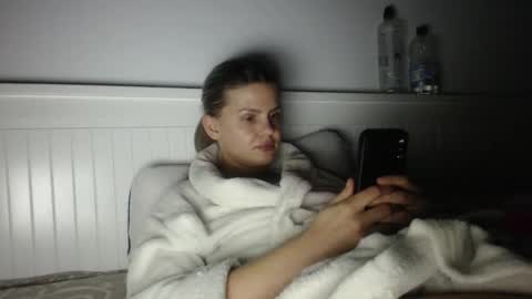 jessieryan online show from 11.28.25