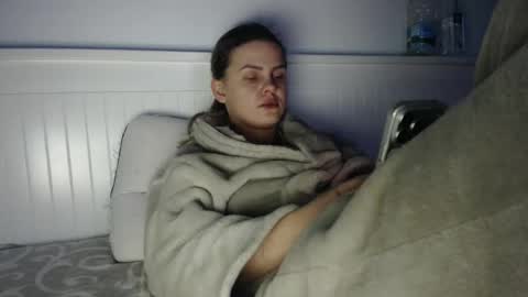 jessieryan online show from 12.15.25