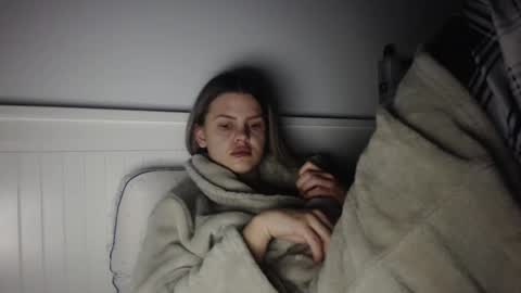 jessieryan online show from 12.20.25