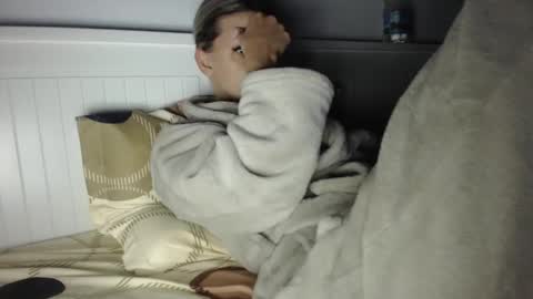 jessieryan online show from 02.02.26