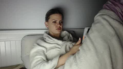 jessieryan online show from 03.06.26