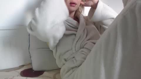 jessieryan online show from 03.08.26