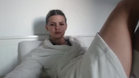 jessieryan online show from 03.09.26