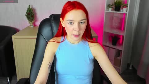 Jessie online show from 12.18.24