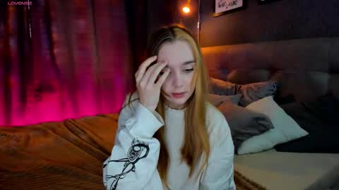 Jessie online show from 09.30.25