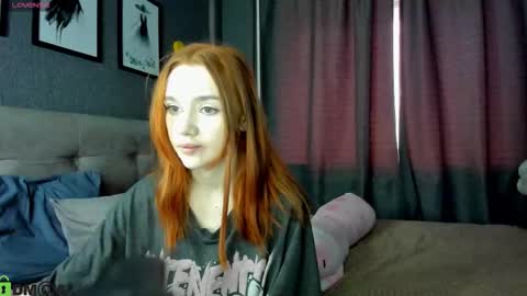 Jessie online show from 03.29.26