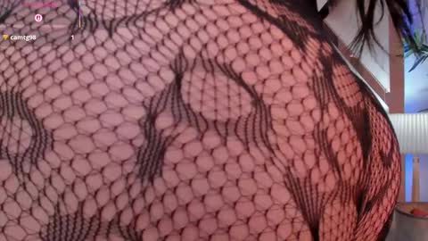 JESSICA STONNE online show from 12.15.25