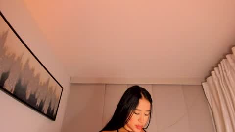 Snapshot of jessiigrey chatting on 07.11.26 Jesica grey online show from 07.11.26