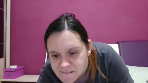 jessika97 online show from 12.09.24