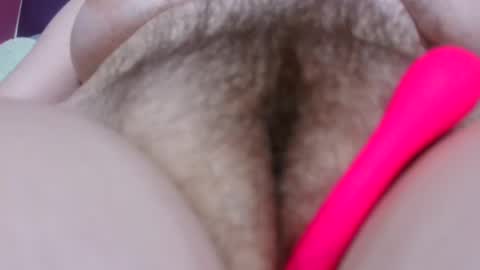 jessika97 online show from 12.12.24