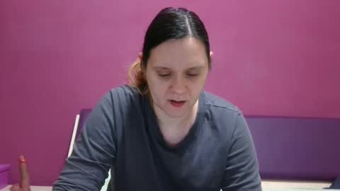 jessika97 online show from 12.13.24