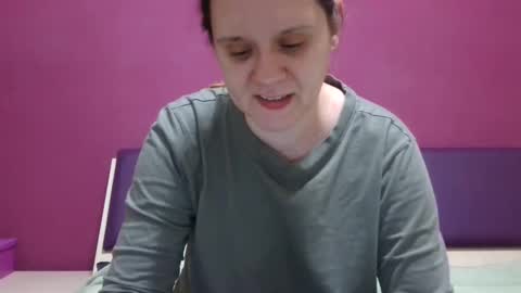 jessika97 online show from 12.17.24