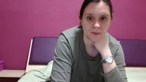jessika97 online show from 12.19.24