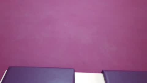 jessika97 online show from 12.20.24