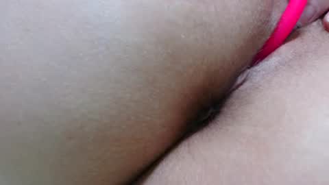 jessika97 online show from 12.23.24